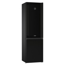 Холодильник GORENJE NRK 6201 SYBK